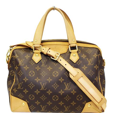 louis vuitton bags usa price|louis vuitton bag price firm.